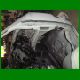 A-Saeule rechts 01.html